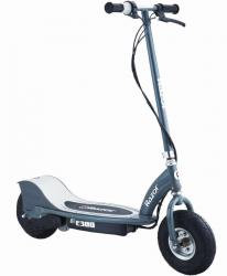 Image result for Razor E300 Electric Scooter